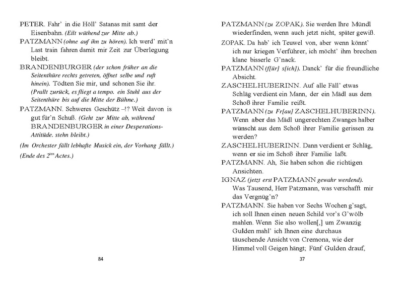 Datei:Nestroy Eisenbahnheiraten.pdf