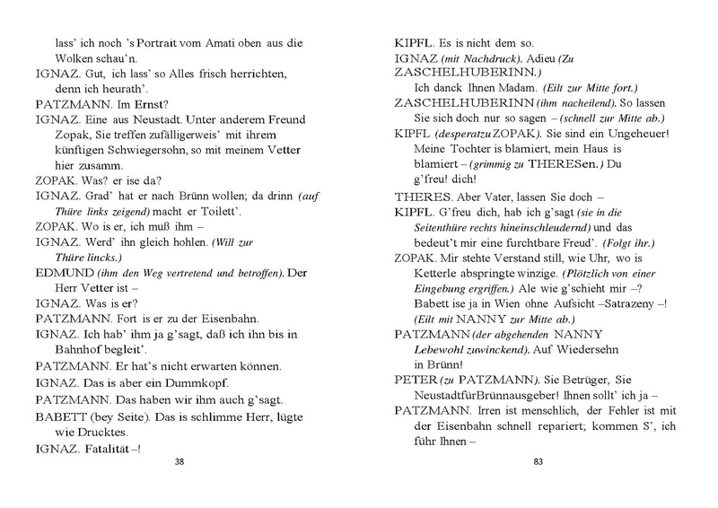 Datei:Nestroy Eisenbahnheiraten.pdf
