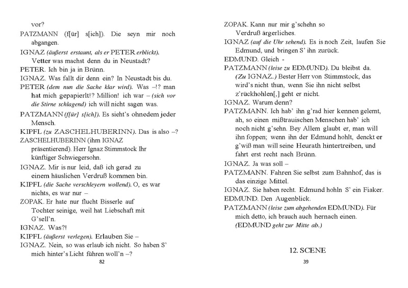 Datei:Nestroy Eisenbahnheiraten.pdf