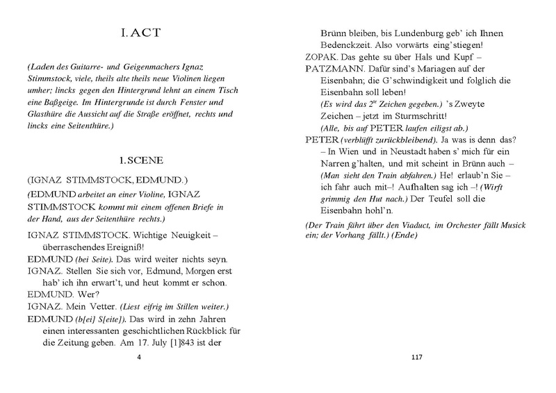 Datei:Nestroy Eisenbahnheiraten.pdf