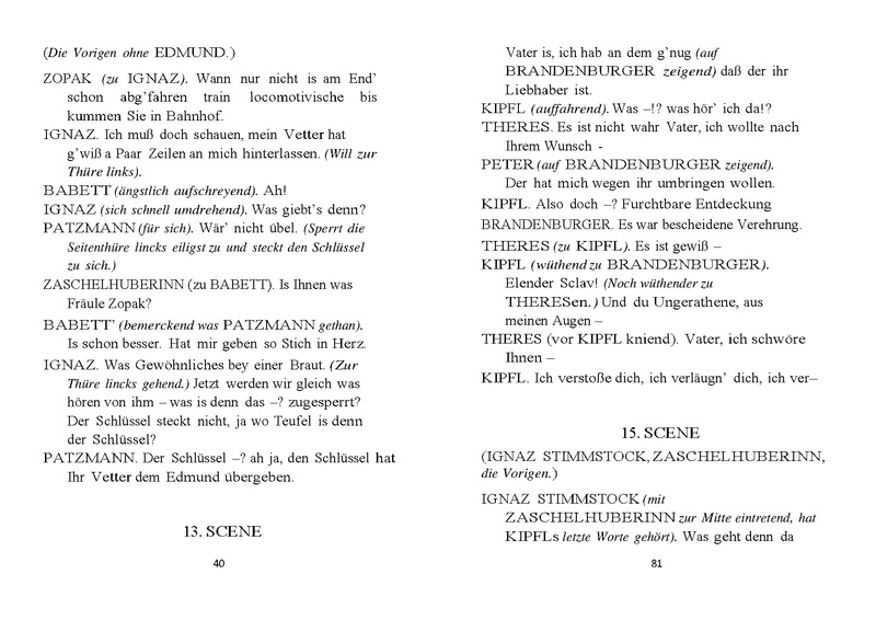 Datei:Nestroy Eisenbahnheiraten.pdf