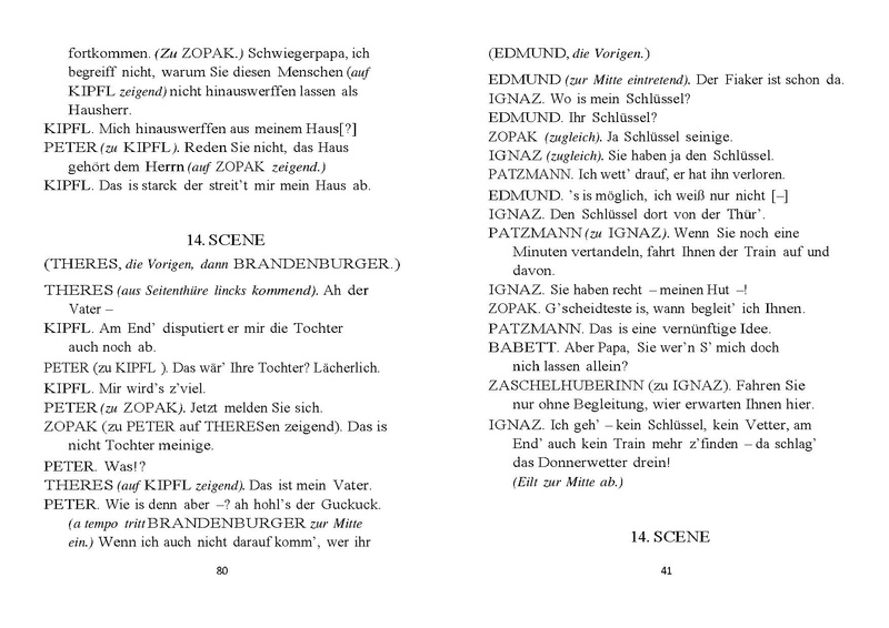 Datei:Nestroy Eisenbahnheiraten.pdf