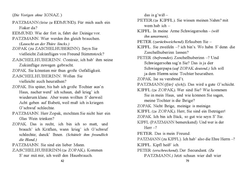 Datei:Nestroy Eisenbahnheiraten.pdf