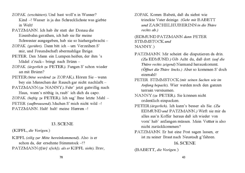 Datei:Nestroy Eisenbahnheiraten.pdf