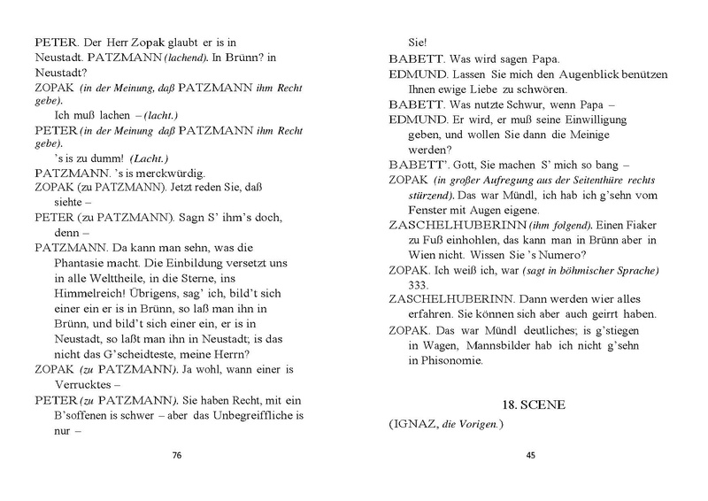 Datei:Nestroy Eisenbahnheiraten.pdf