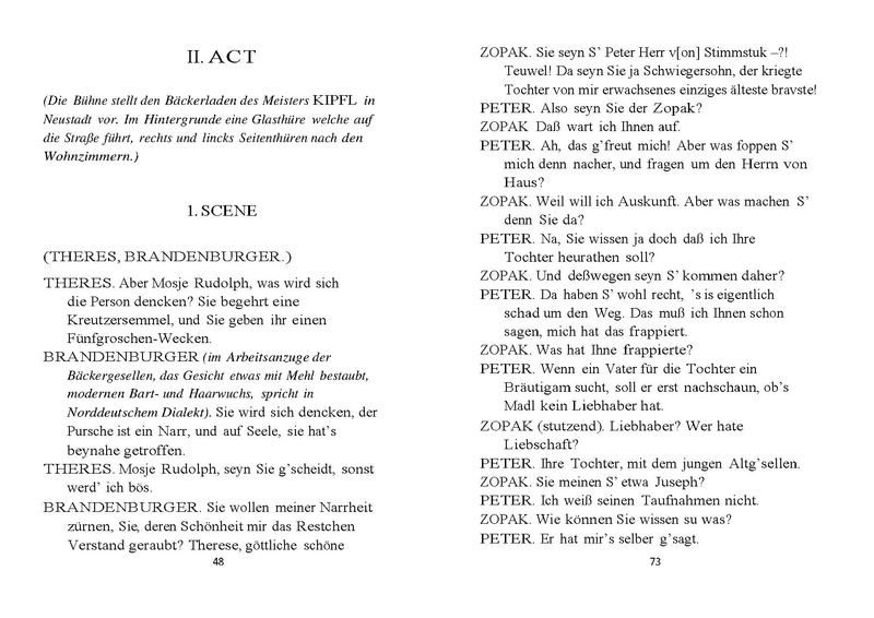 Datei:Nestroy Eisenbahnheiraten.pdf