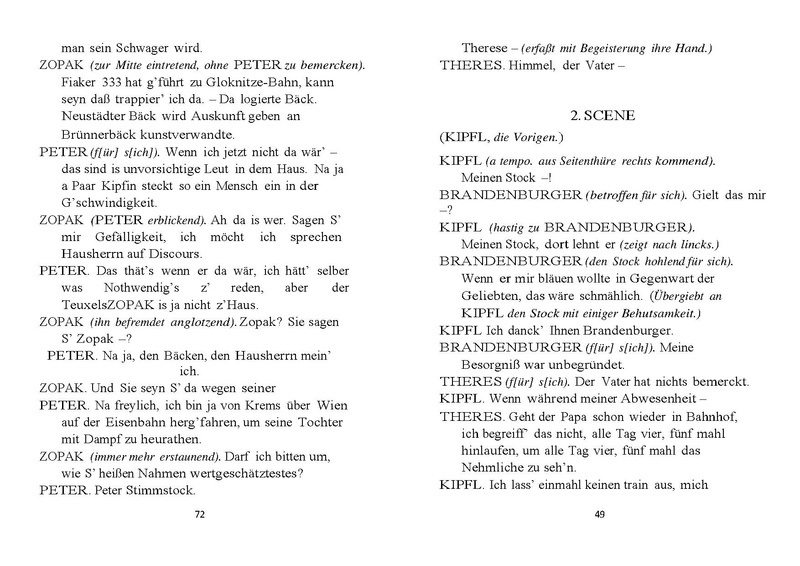 Datei:Nestroy Eisenbahnheiraten.pdf