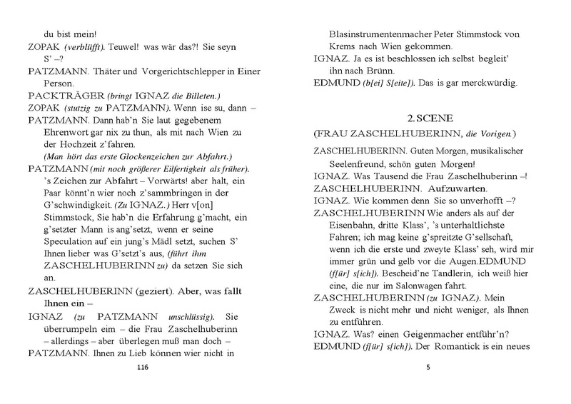 Datei:Nestroy Eisenbahnheiraten.pdf