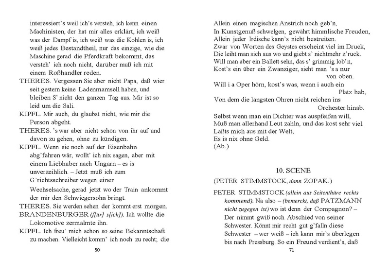 Datei:Nestroy Eisenbahnheiraten.pdf