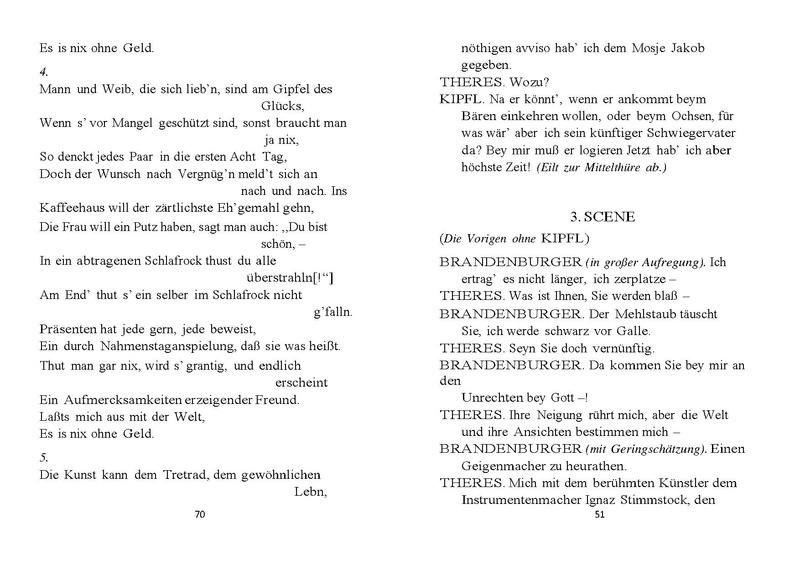 Datei:Nestroy Eisenbahnheiraten.pdf