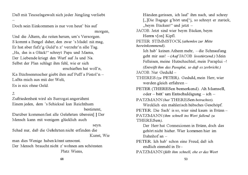 Datei:Nestroy Eisenbahnheiraten.pdf