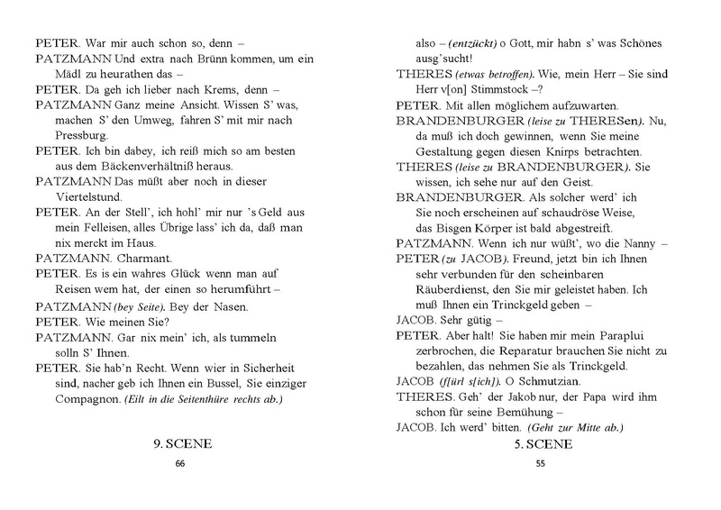 Datei:Nestroy Eisenbahnheiraten.pdf