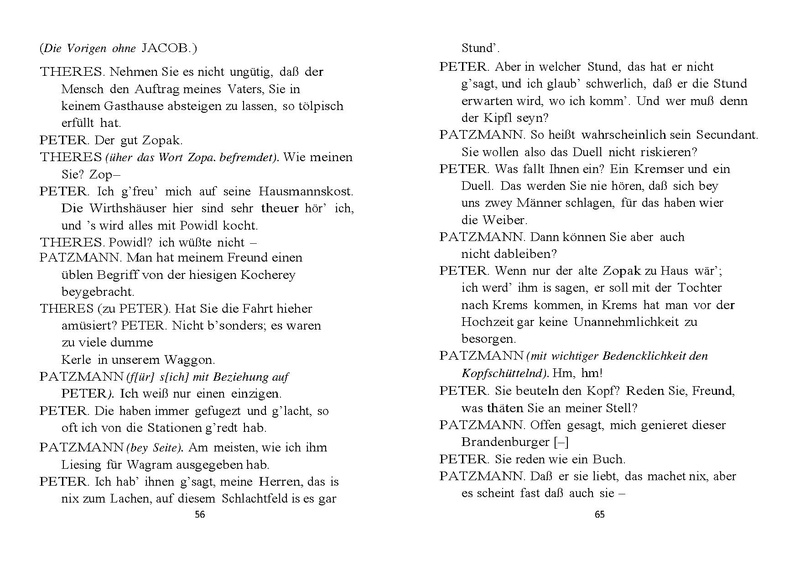 Datei:Nestroy Eisenbahnheiraten.pdf