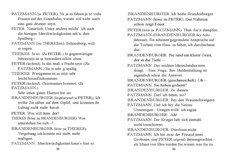 Datei:Nestroy Eisenbahnheiraten.pdf