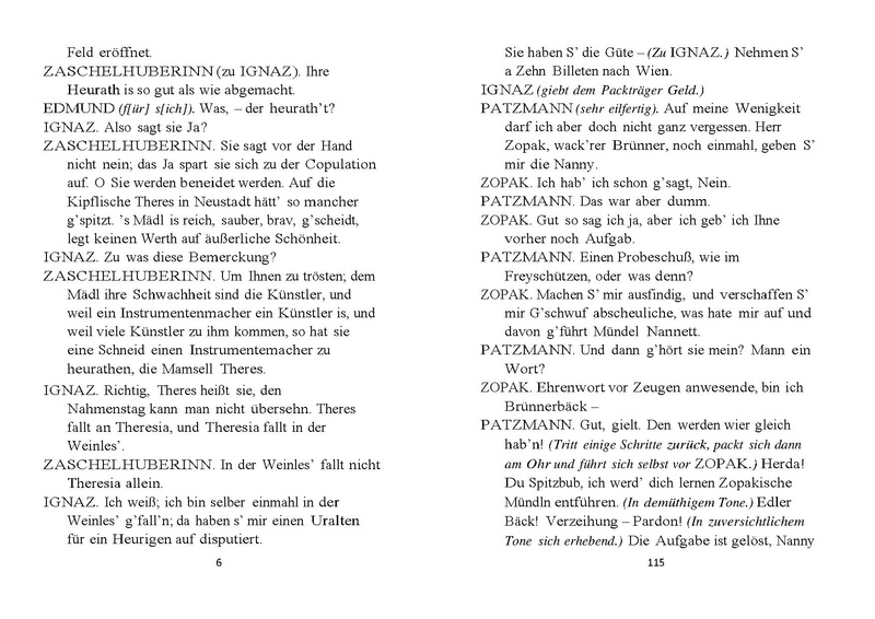 Datei:Nestroy Eisenbahnheiraten.pdf