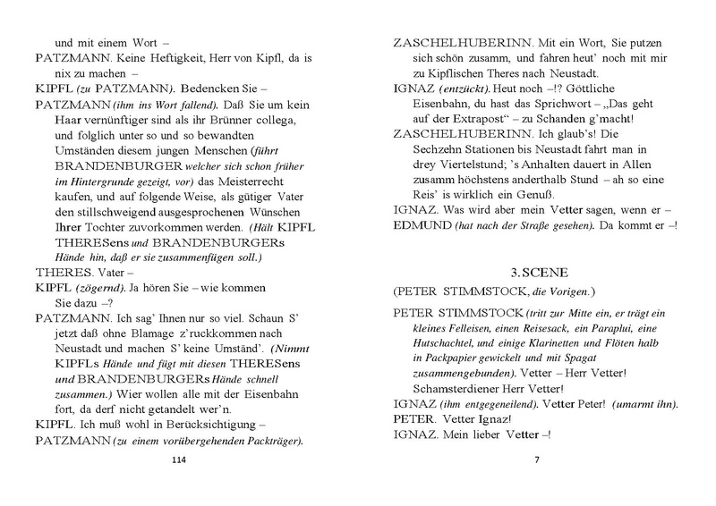 Datei:Nestroy Eisenbahnheiraten.pdf