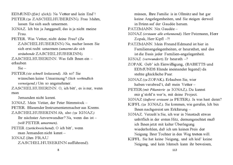 Datei:Nestroy Eisenbahnheiraten.pdf