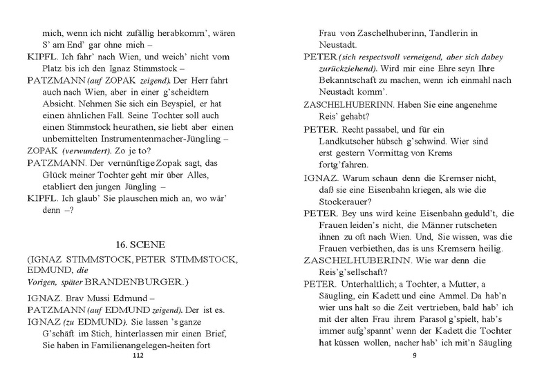 Datei:Nestroy Eisenbahnheiraten.pdf