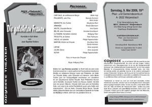 Frauen Einladungsfolder.pdf