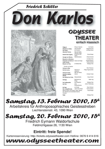 Datei:Karlos Plakat Februar 2010.pdf
