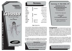 Libussa Einladungsfolder Mai 2008.pdf