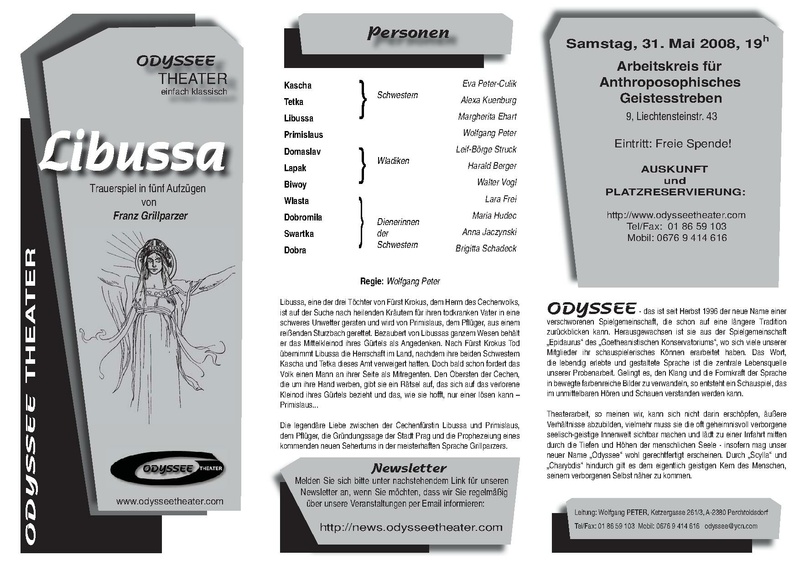 Datei:Libussa Einladungsfolder Mai 2008.pdf