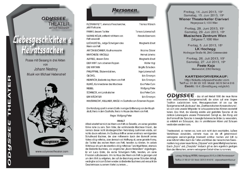 Datei:Liebesgeschichten Einladungsfolder.pdf