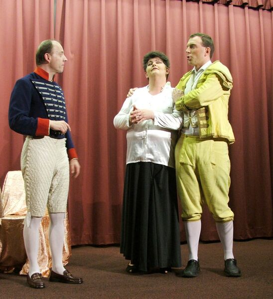 Datei:Schule der Mütter 037.jpg