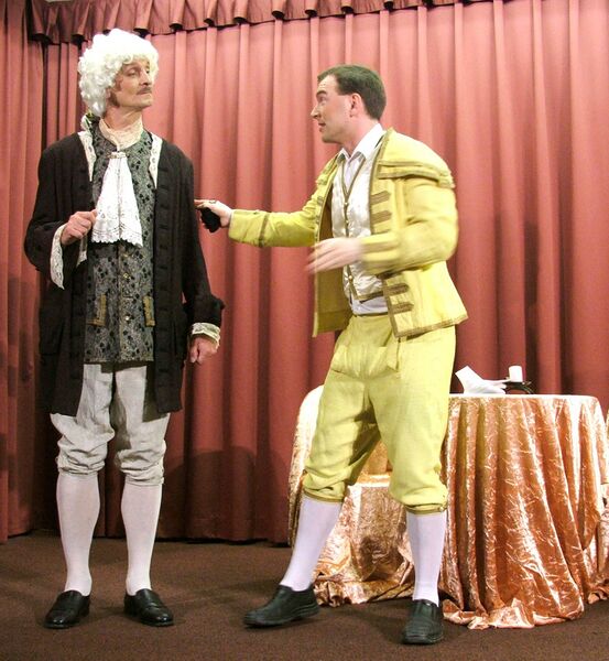 Datei:Schule der Mütter 055.jpg