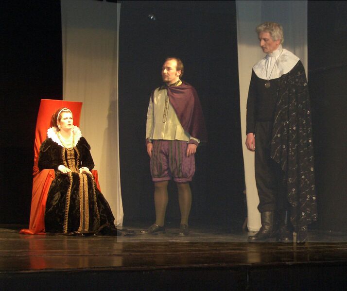 Datei:Elisabeth Leicester Shrewesbury 01.jpg