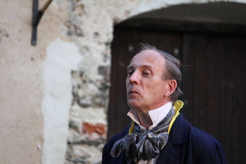 Datei:Liebesgeschichten 46.JPG