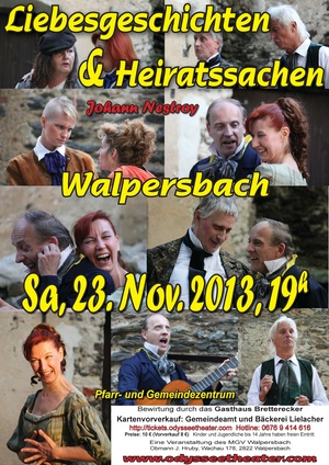 Liebesgeschichten Plakat November 2013 Walpersbach 01.pdf