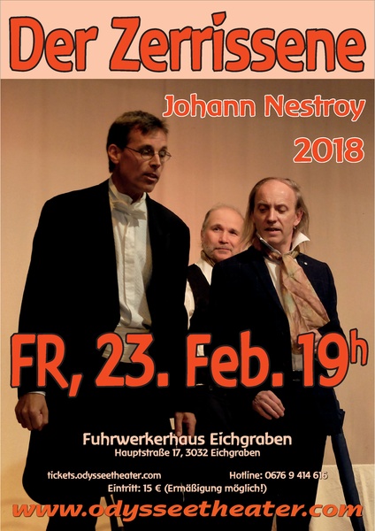 Datei:Zerrissener Plakat Februar 2018 Eichgraben.pdf