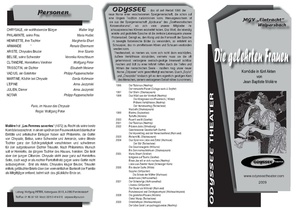 Frauen Programmfolder.pdf