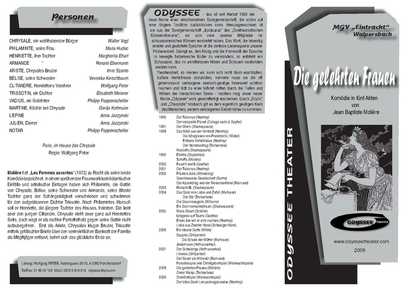 Datei:Frauen Programmfolder.pdf