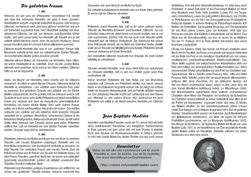 Datei:Frauen Programmfolder.pdf