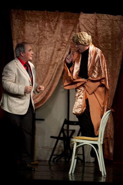 Datei:Odyssee PensionSchoeller 029.jpg