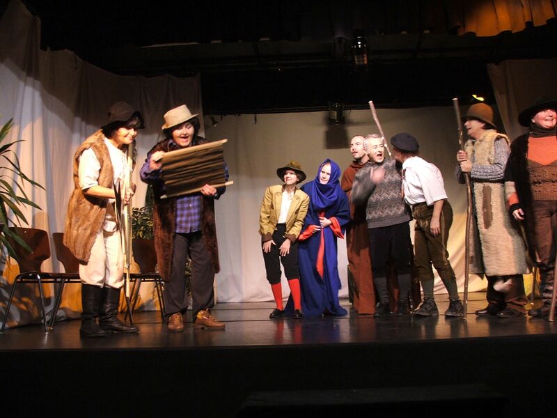 Datei:Christgeburtespiel 10.JPG