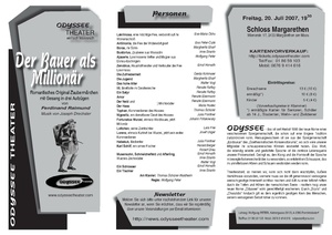 Bauer Einladungsfolder Margarethen Juli 2007.pdf