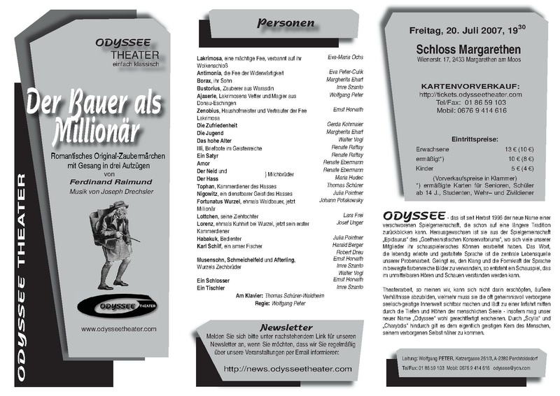 Datei:Bauer Einladungsfolder Margarethen Juli 2007.pdf