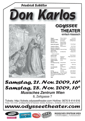 Karlos Plakat November 2009.pdf