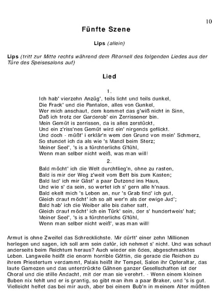 Datei:Nestroy Der Zerrissene A5.pdf