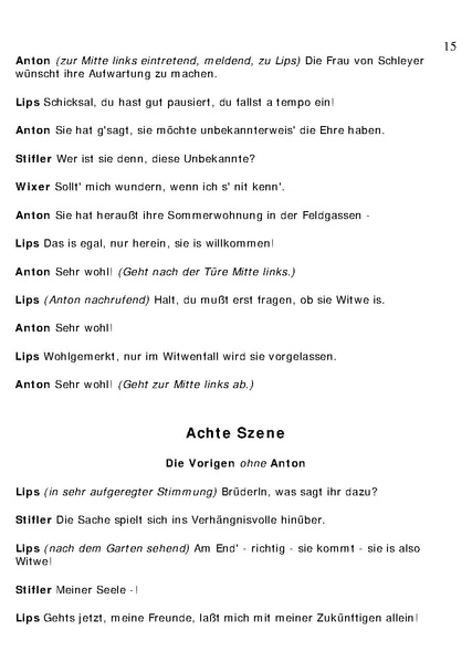 Datei:Nestroy Der Zerrissene A5.pdf