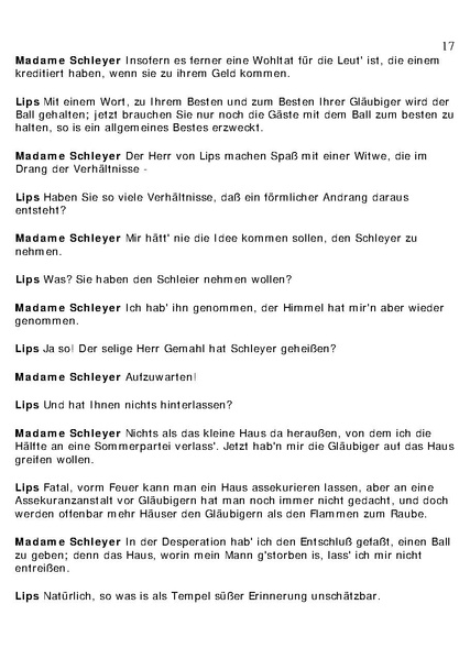 Datei:Nestroy Der Zerrissene A5.pdf