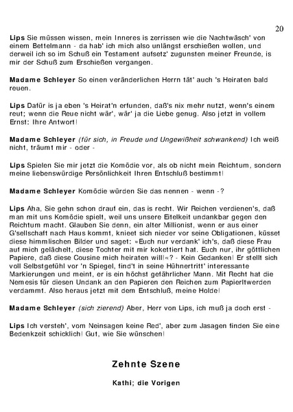 Datei:Nestroy Der Zerrissene A5.pdf