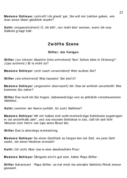 Datei:Nestroy Der Zerrissene A5.pdf