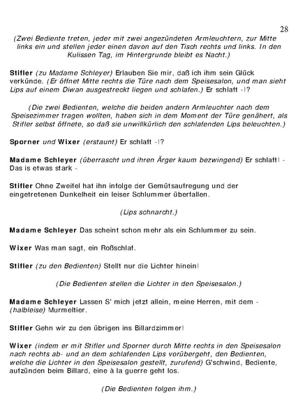 Datei:Nestroy Der Zerrissene A5.pdf