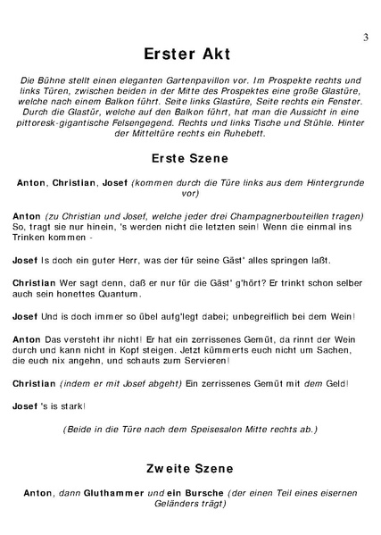 Datei:Nestroy Der Zerrissene A5.pdf