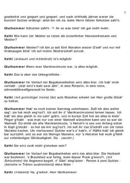 Datei:Nestroy Der Zerrissene A5.pdf