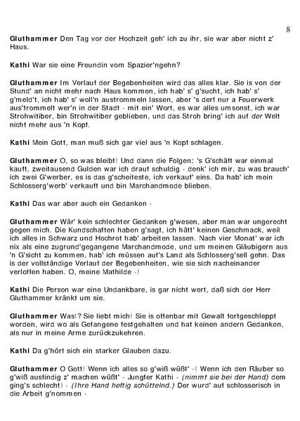 Datei:Nestroy Der Zerrissene A5.pdf